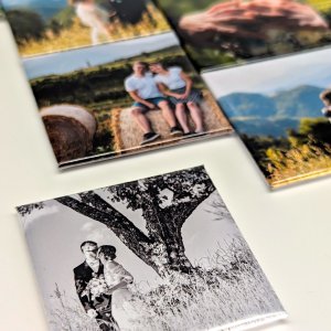 Komplet 14 Ujetih Iskric ✨