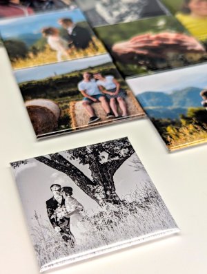 Komplet 14 Ujetih Iskric ✨