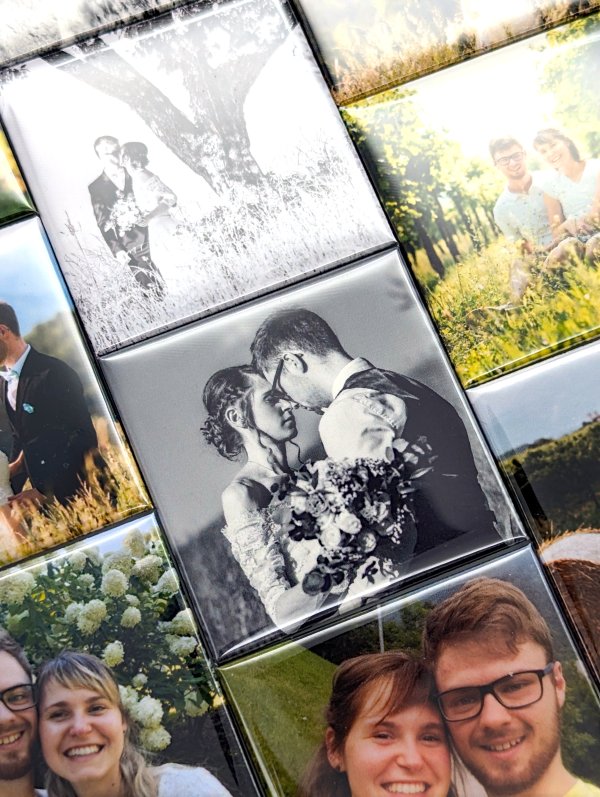 Komplet 14 Ujetih Iskric ✨