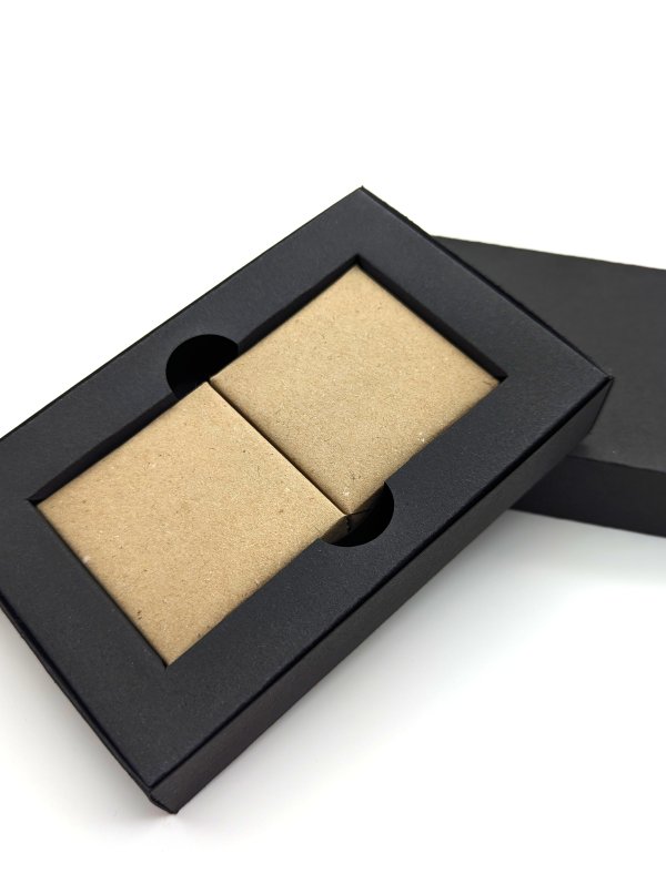 Komplet 14 Ujetih Iskric ✨